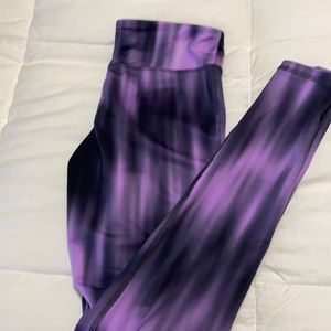 Champion leggings